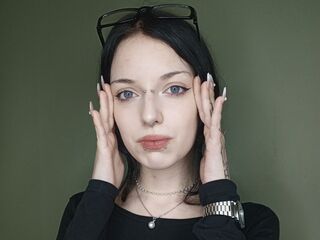 DarlineBradwell
