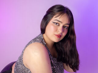 GabyBlaze